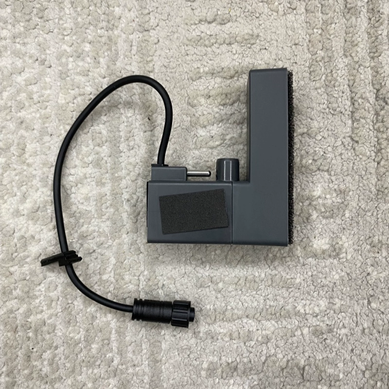 Aquael Filter Fzn - 1 Buah untuk Xiaomi Mijia Tangki