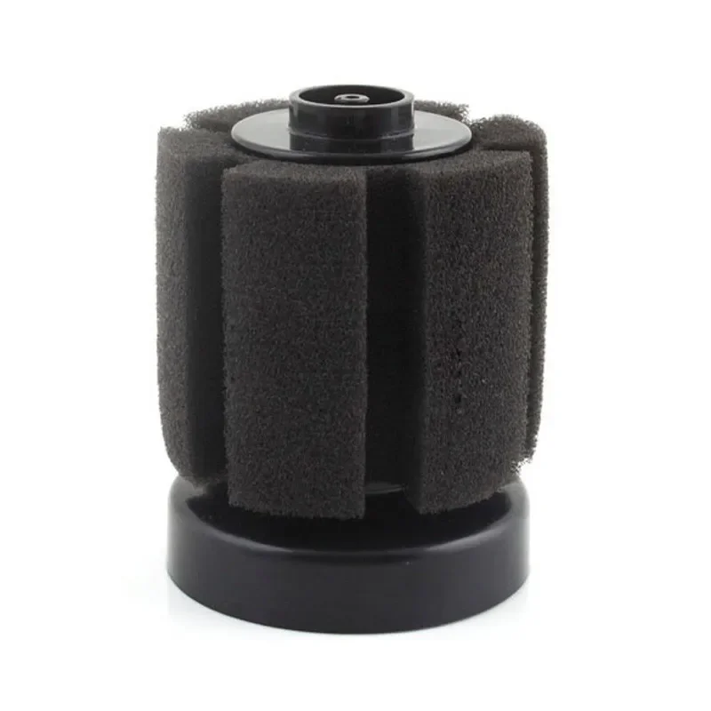 Aquael Filter Fzn - 10 Pcs Bio Filter Spons untuk
