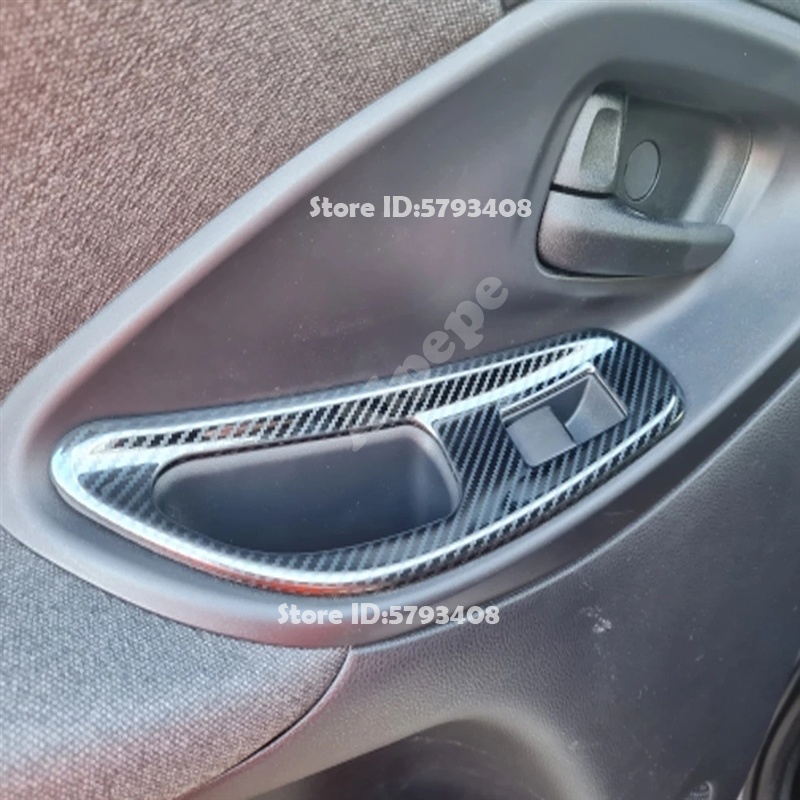 LHD RHD untuk Toyota Yaris Cro - Glass Door Hinge ulasan dan harga