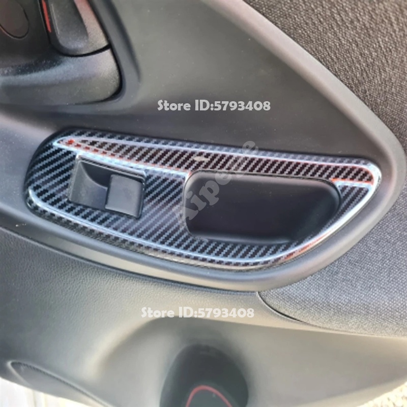 LHD RHD untuk Toyota Yaris Cro - Glass Door Hinge ulasan dan harga