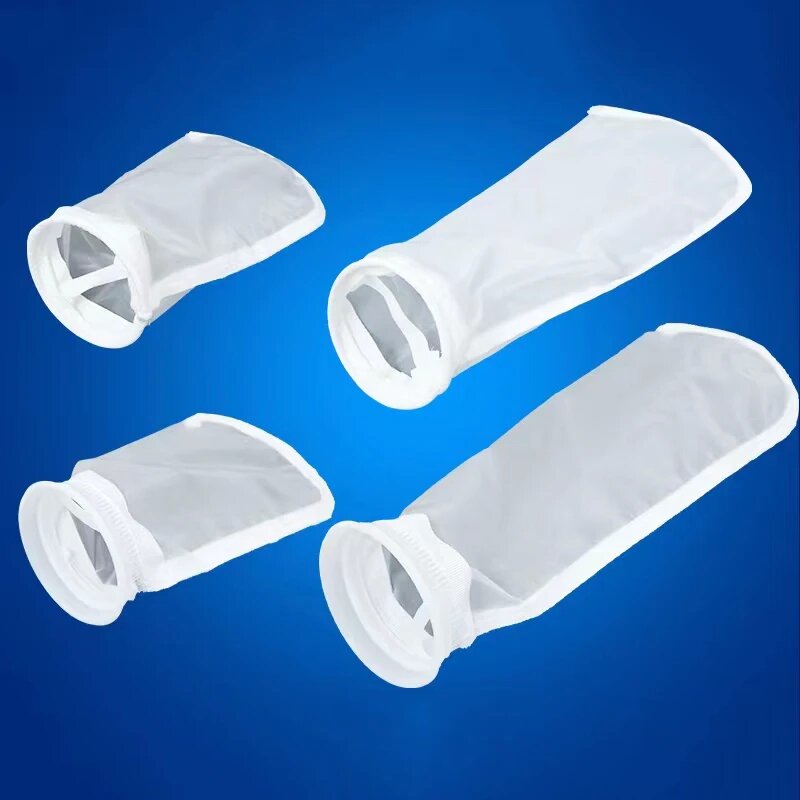 5 buah tas Filter akuarium Sup - Aquael Filter Fzn ulasan dan harga