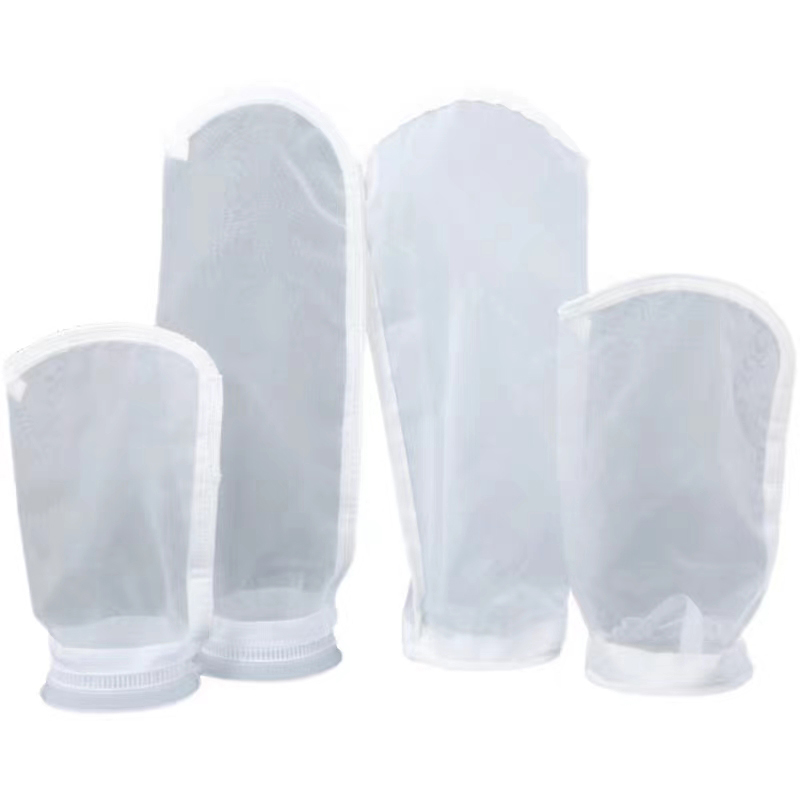 5 buah tas Filter akuarium Sup - Aquael Filter Fzn ulasan dan harga