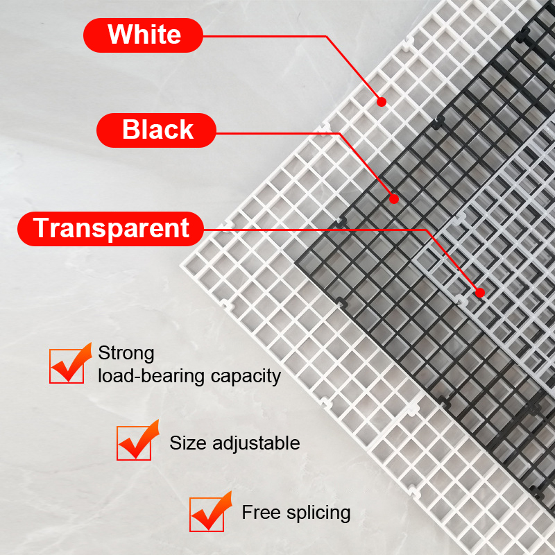 Pelat pembagi kisi 30x15cm 30x - Aquael Filter Fzn ulasan dan harga
