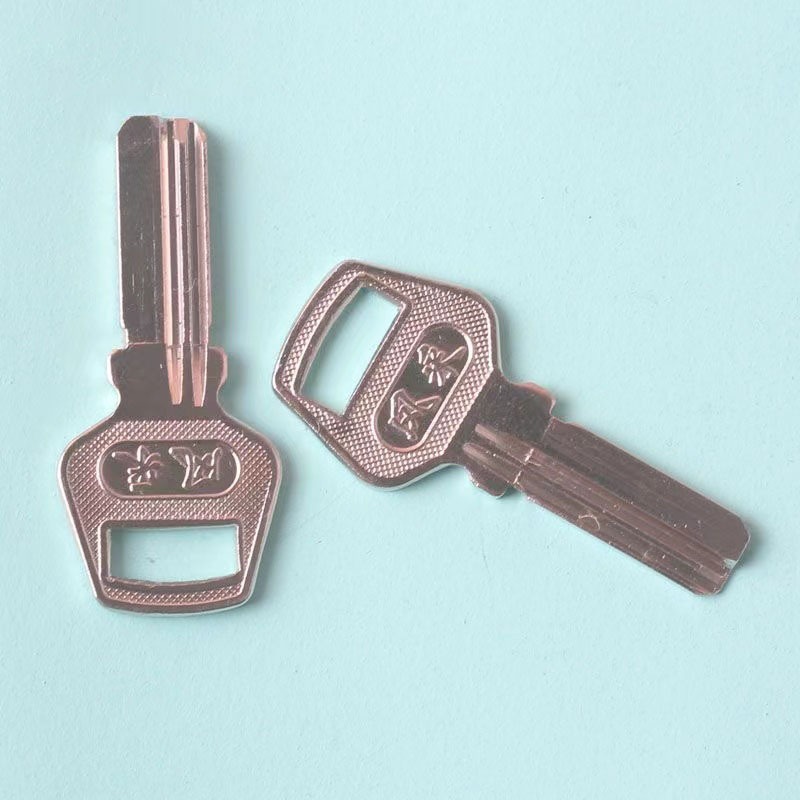 20 Buah Cocok untuk Kunci Koso - Glass Door Hinge ulasan dan harga