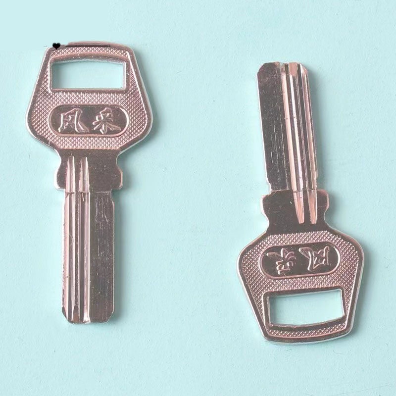 20 Buah Cocok untuk Kunci Koso - Glass Door Hinge ulasan dan harga
