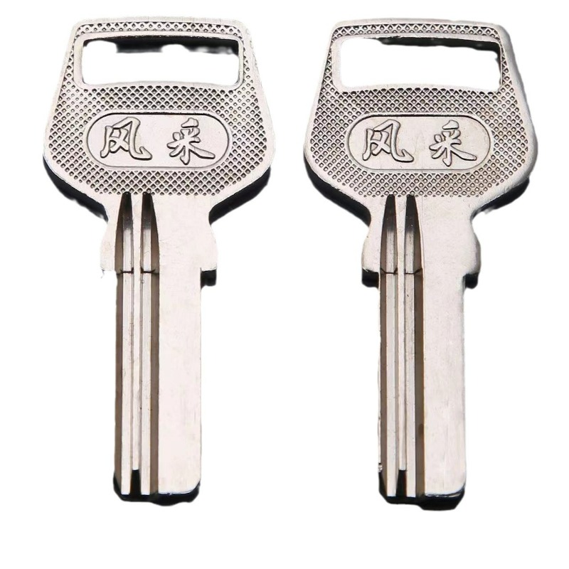 20 Buah Cocok untuk Kunci Koso - Glass Door Hinge ulasan dan harga