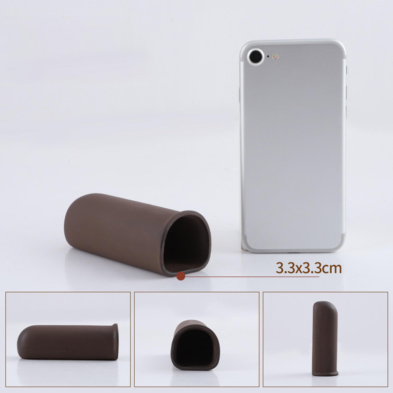 Ornamen tabung keramik tempat  - Hide Cave Ceramic ulasan dan harga