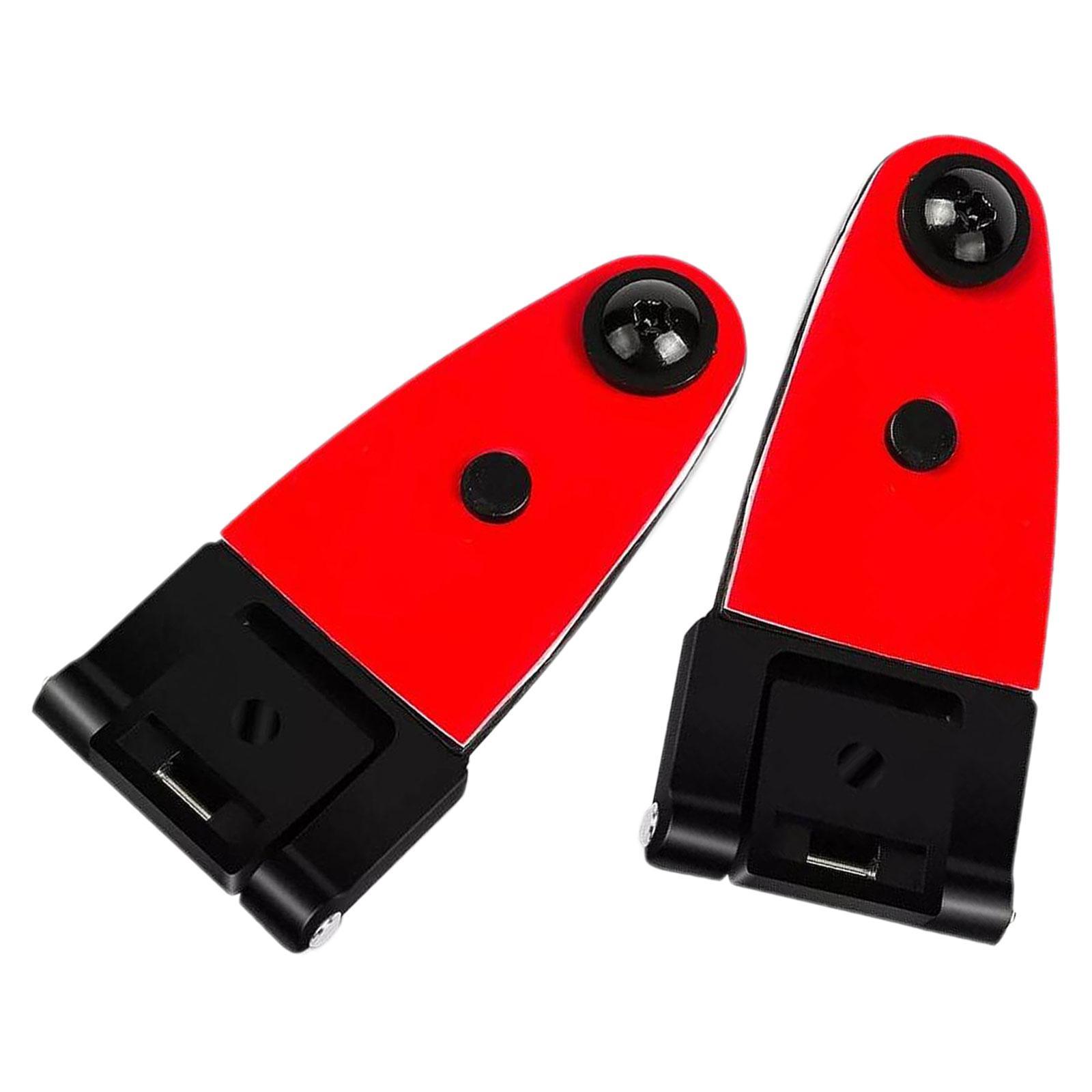 2 Buah Pengganti Engsel Jendel - Glass Door Hinge ulasan dan harga