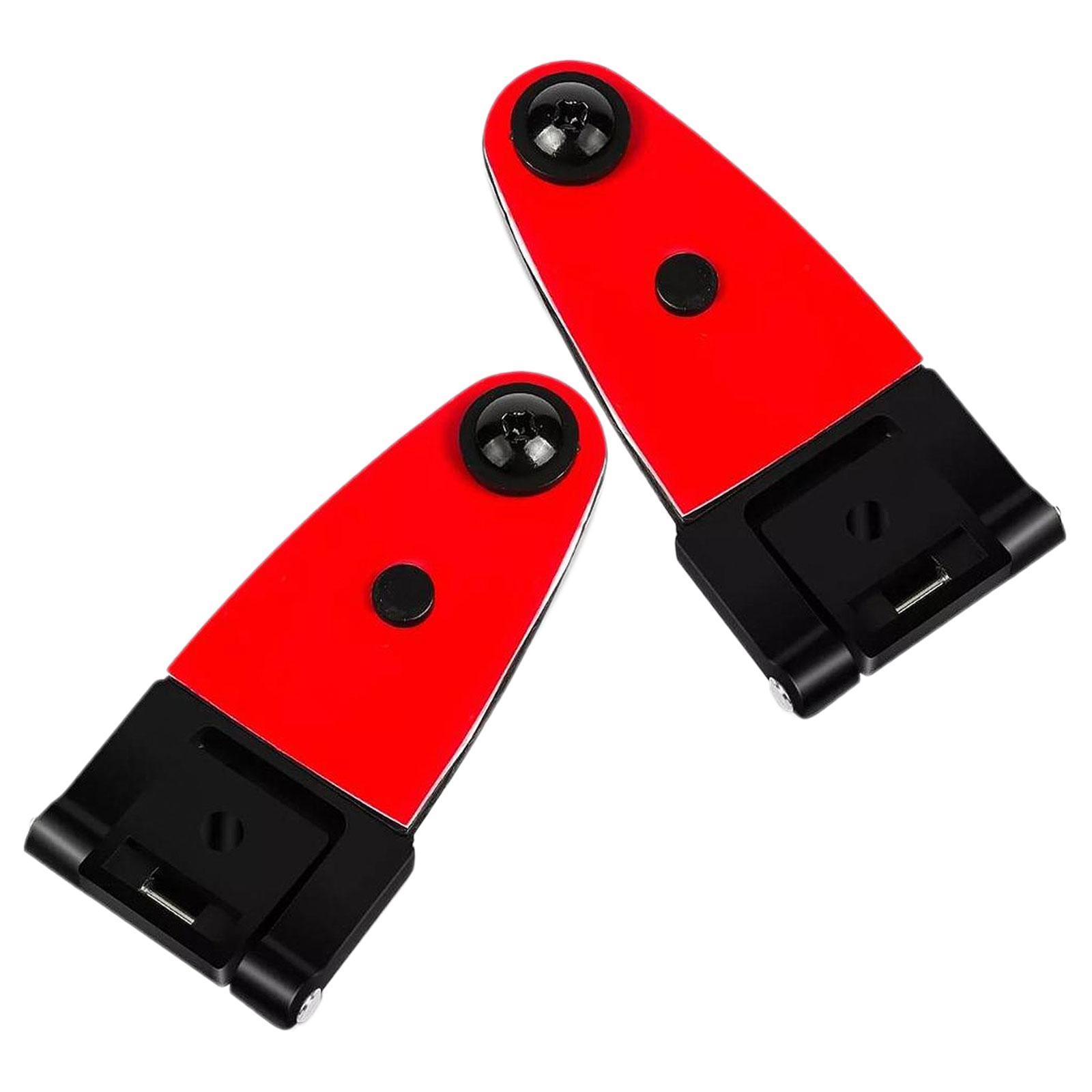 2 Buah Pengganti Engsel Jendel - Glass Door Hinge ulasan dan harga