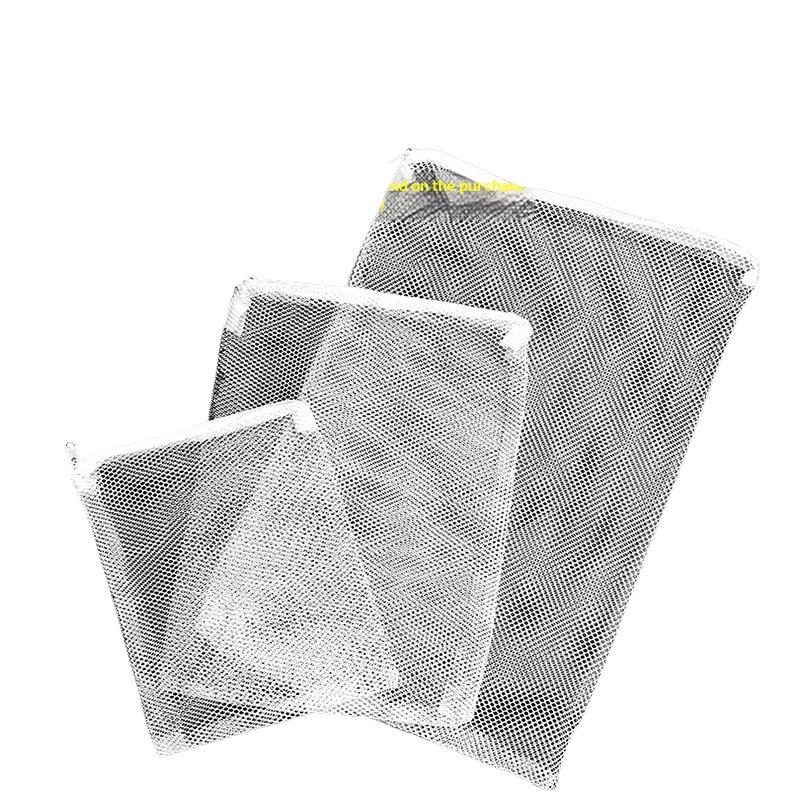 Kantong Jaring Filter Akuarium - Aquael Filter Fzn ulasan dan harga