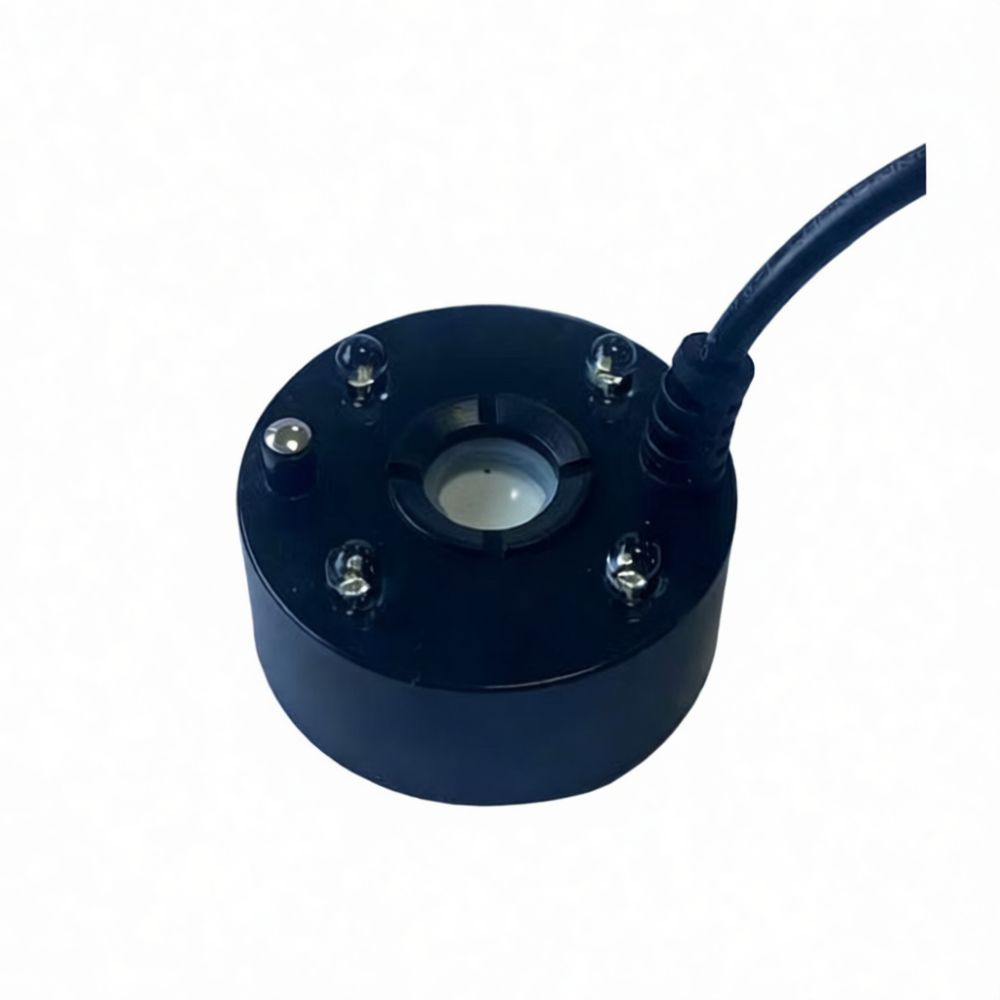 Atomizer Ultrasonik Efisiensi  - Terrarium Fogger Ultrasonic ulasan dan harga