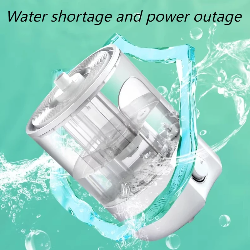 Pelembap Udara untuk Reptil, D - Terrarium Fogger Ultrasonic ulasan dan harga