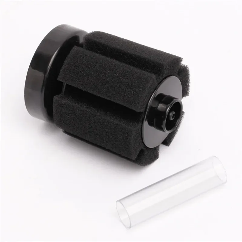 10 Pcs Bio Filter Spons untuk  - Aquael Filter Fzn ulasan dan harga