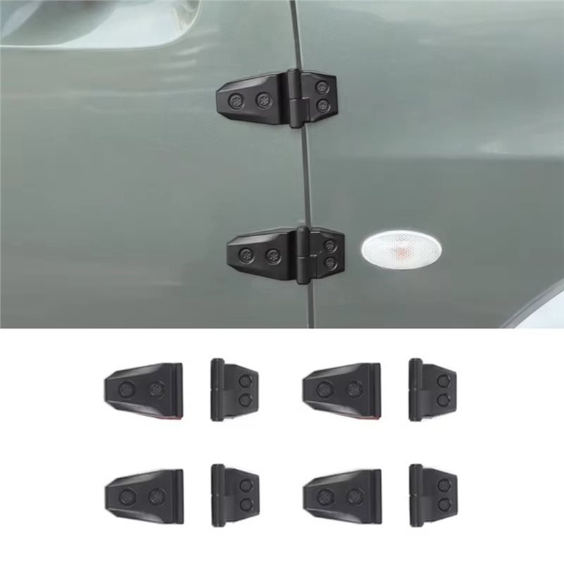 AEA7 – Pelapis Dekoratif Engse - Glass Door Hinge ulasan dan harga