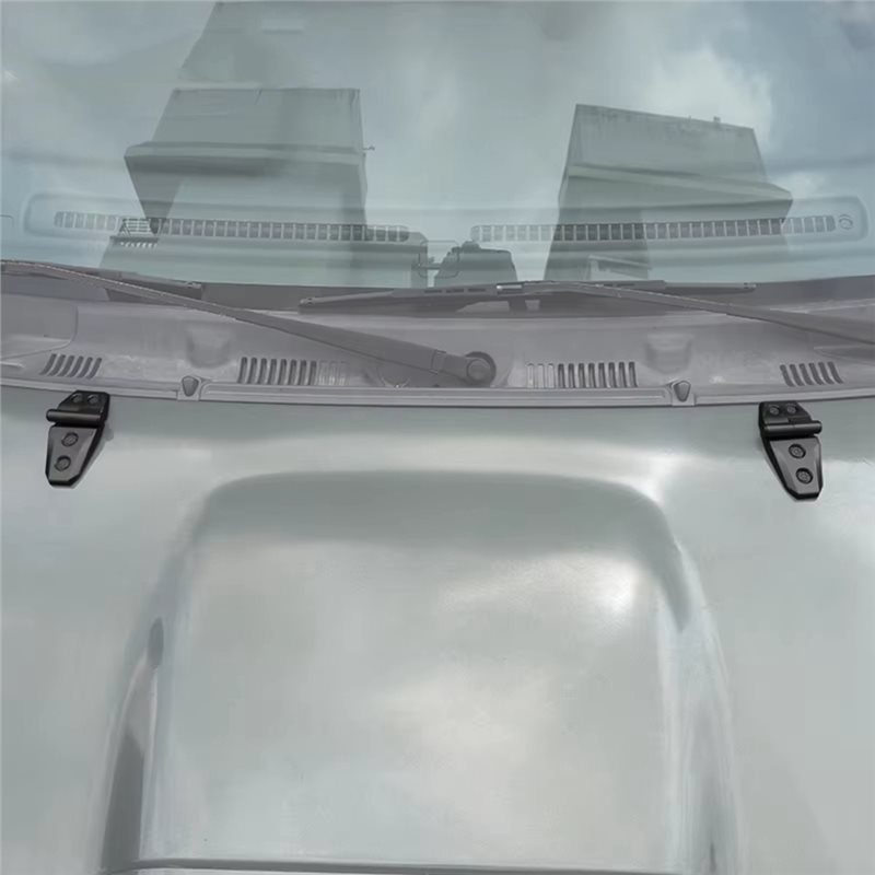 AEA7 – Pelapis Dekoratif Engse - Glass Door Hinge ulasan dan harga