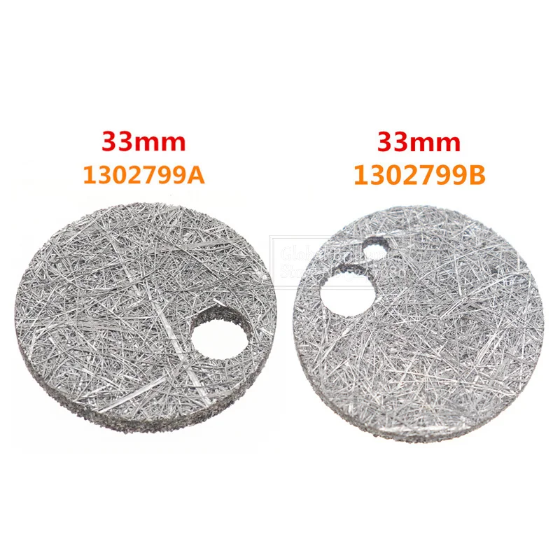 Pemanas 12V 24V, Aksesori Mesi - Screen Top Mesh ulasan dan harga