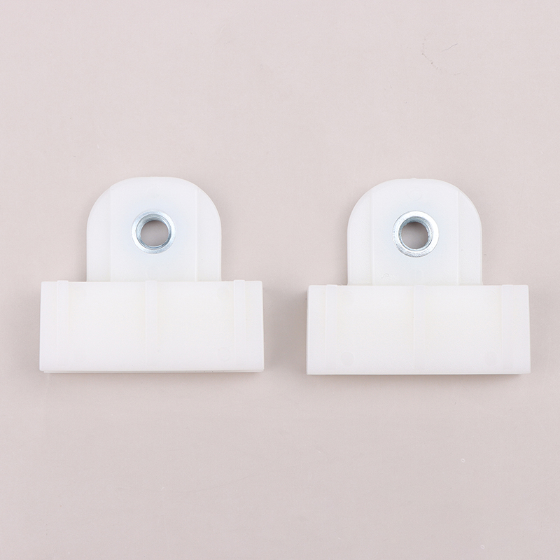 Regulator jendela pintu mobil  - Glass Door Hinge ulasan dan harga