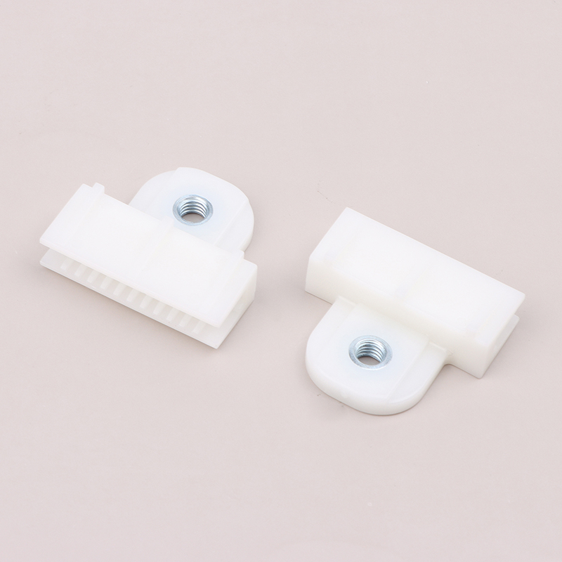 Regulator jendela pintu mobil  - Glass Door Hinge ulasan dan harga