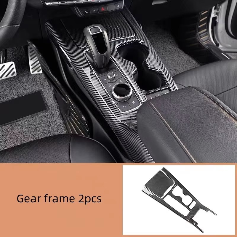 Untuk Cadillac XT4 2019-2023 a - Glass Door Hinge ulasan dan harga