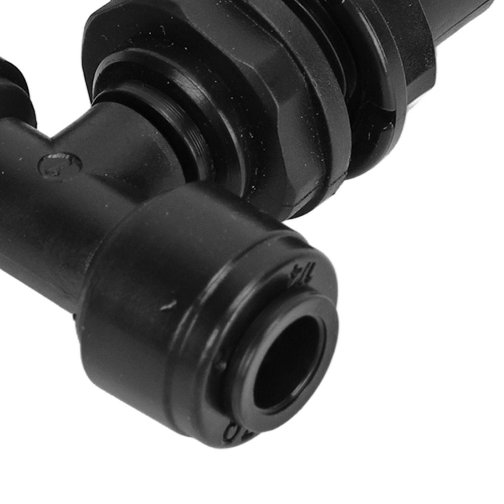 PP Reptile Fogger Hitam, Nozel - Misting Nozzle Reptile ulasan dan harga
